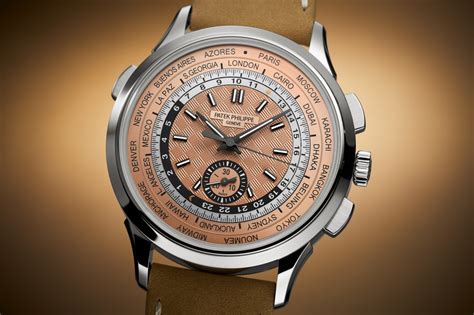 rustless steel patek philippe|Patek Philippe online.